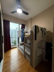 The Tampines Trilliant (D18), Condominium #573389621